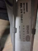 volkswagen transporter t5 2,5 tdi intercooler 8ML 376 723..., Auto-onderdelen, Motor en Toebehoren, Ophalen of Verzenden, Gebruikt