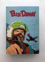 Buck Danny T24 - Prototype FX-13 - B - 1 Album - Eerste druk, Boeken, Stripboeken, Nieuw