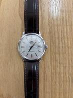 Orient - Bambino - Zonder Minimumprijs - Heren - 2020, Sieraden, Tassen en Uiterlijk, Horloges | Heren, Nieuw