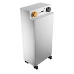 Victron ESS 15kVa 3 fase met 30/45/60 kWh thuisaccu, Ophalen of Verzenden, Nieuw, Compleet systeem, 200 wattpiek of meer