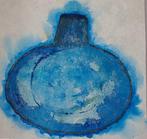 Fran Gonzalez (1959) - Le Grand Bleu