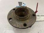 Wiellager voorzijde - Bmw 5-Serie F11 - OEM: 3122245065..., Verzenden, Nieuw