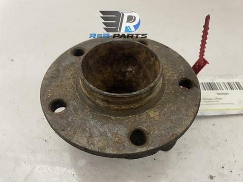 Wiellager voorzijde - Bmw 5-Serie F11 - OEM: 3122245065..., Auto-onderdelen, Overige Auto-onderdelen, Nieuw, Verzenden