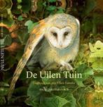 De Uilen Tuin | 9789033000065 | Paul Christiaan Bos, Zo goed als nieuw, Paul Christiaan Bos