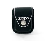 Zippo Pouch Clip (zwart), Verzamelen, Verzenden, Nieuw, Overige typen