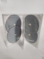 Desperate Housewives Seizoen 3 Dvd, Ophalen of Verzenden, Nieuw in verpakking