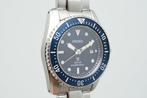 Seiko - Prospex - Zonder Minimumprijs - SNE585P1 | V147-0CS0