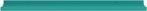 vidaXL - Wandschappen - 2 - st - 80x9x3 - cm - blauw, Huis en Inrichting, Woonaccessoires | Overige, Ophalen of Verzenden, Nieuw