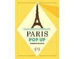 Paris Pop-Up - Paris Pop-Up, Boeken, Ophalen of Verzenden, Nieuw