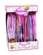 Poppenkleertjes voor poppen 33-38 c van €9,95 voor €7,96, Ophalen of Verzenden, Nieuw