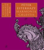 Harmonia caelestis 9789029515528 P. Esterhazy, Verzenden, Zo goed als nieuw, P. Esterhazy