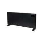 Convector Verwarming Eurom Sani Alutherm 2000W Voor in de, Ophalen of Verzenden, Nieuw