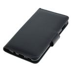 OTB Book Case voor Samsung Galaxy S10e / zwart, Computers en Software, Pc- en Netwerkkabels, Nieuw, Ophalen of Verzenden