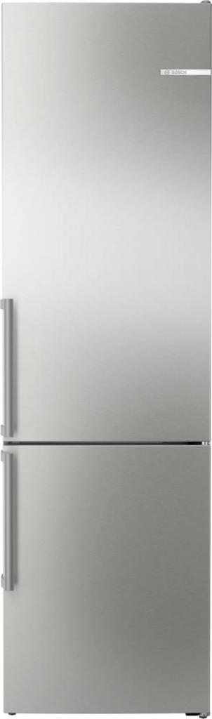 Bosch Kgn39aiat Koel-vriescombinatie 203cm, Witgoed en Apparatuur, Koelkasten en IJskasten, Nieuw, Ophalen of Verzenden