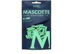 Mascotte Conical Active Filters, Verzamelen, Ophalen of Verzenden, Nieuw
