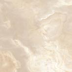 Vloertegel XL Etile Avalon Marfil Gepolijst 120x120 cm, Ophalen of Verzenden, Nieuw