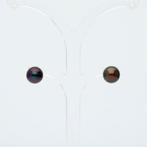 Zonder minimumprijs - Oorbellen - 14 karaat Geel goud -, Sieraden, Tassen en Uiterlijk, Oorbellen, Nieuw