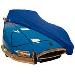Autohoes passend voor Matra 530 binnen BESTE PASVORM cover, Auto diversen, Ophalen of Verzenden, Nieuw, Op maat