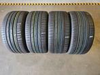245/35/19 93Y HANKOOK S1EVO2 RO1 6MM PROFIEL, Band(en), Personenwagen, Zomerbanden, Ophalen