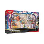Pokemon November Figure Box, Hobby en Vrije tijd, Verzamelkaartspellen | Pokémon, Verzenden, Nieuw