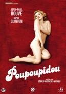 Poupoupidou - DVD, Cd's en Dvd's, Dvd's | Filmhuis, Verzenden, Nieuw in verpakking