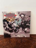 Diamond D - Stunts, Blunts And Hip-Hop, 2000 tot heden, 12 inch, Nieuw in verpakking