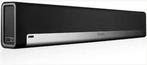 Sonos Playbar - Topkwaliteit soundbar met wifi mogelijkheden, Ophalen, Zo goed als nieuw