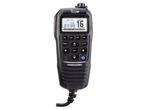 Icom HM195GB Commandmic voor Icom M423GE/M506GE/M510E -, Watersport en Boten, Ophalen of Verzenden, Nieuw