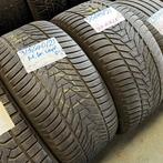 2 x Hankook Winter i*cept RS2 315-40-21 Winterbanden 5,5mm, Auto-onderdelen, Banden en Velgen, Gebruikt, Band(en), Personenwagen