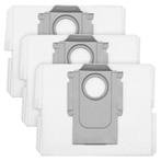 Alapure Xiaomi Roborock Q5+, Q7+ en Q7+ Max serie, Verzenden, Nieuw