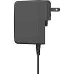 Netgear PAV12V25 - -10000S, Ophalen of Verzenden, Zo goed als nieuw