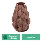 Lamina  | Maretak Green | 30CM, Huis en Inrichting, Ophalen of Verzenden, Nieuw