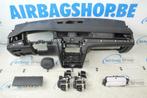 Airbag set Dashboard stiksel Volkswagen Passat B8 facelift, Gebruikt, Volkswagen