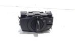 Lichtschakelaar BMW 1 Series  118d 1001201 6932798, Ophalen of Verzenden, Gebruikt, BMW