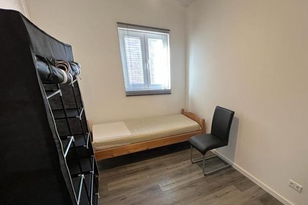 Kamer Kuipersdijk in Hengelo, Huizen en Kamers, Kamers te huur, 20 tot 35 m², Overige regio's