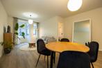 Te huur: Appartement Nieuwe Noord in Hoorn, Hoorn, Noord-Holland, Appartement
