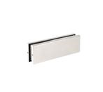 Bohle onderzijde PT 10 - RVS, Ophalen of Verzenden, Nieuw