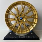 BMW 5 Serie G30 G31 G60 G61 G68 6 Serie G32 5x112 20 Velge, Auto-onderdelen, Banden en Velgen, 245 mm, Velg(en), Nieuw, Ophalen of Verzenden