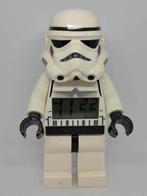 Lego - Star Wars - Big Minifigure - Stormtrooper - Alarm, Nieuw