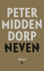 9789403152219 Neven | Tweedehands, Boeken, Verzenden, Zo goed als nieuw, Peter Middendorp