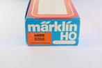 Märklin H0 - 8356 - Elektrische locomotief (1) - Serie Be, Hobby en Vrije tijd, Modeltreinen | H0, Nieuw