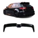 Achterspoiler | Audi | A3 Sportback 13-16 5d hat. / A3 Sport, Verzenden, Nieuw, Audi