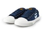 G-Star Sneakers in maat 41 Blauw | 10% extra korting, Kleding | Heren, Schoenen, G-Star, Verzenden, Blauw, Sneakers of Gympen