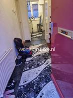 Woningruil - Elegaststraat 40 - 3 kamers en Noord-Brabant, Huizen en Kamers, Woningruil, Noord-Brabant