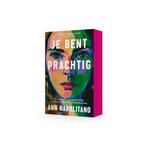 Je bent prachtig 9789021053981 Ann Napolitano, Boeken, Romans, Verzenden, Gelezen, Ann Napolitano