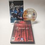 Resident Evil 4 PC, Ophalen of Verzenden, Nieuw