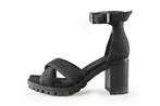 G-Star Pumps in maat 42 Zwart | 10% korting, Pumps, Verzenden, Zwart, Zo goed als nieuw