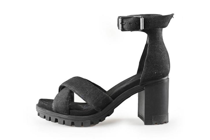 G-Star Pumps in maat 42 Zwart | 10% korting, Kleding | Dames, Schoenen, Zwart, Zo goed als nieuw, Pumps, Verzenden