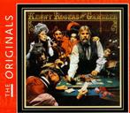 cd - Kenny Rogers - The Gambler, Zo goed als nieuw, Verzenden