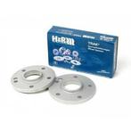 H&R Spoorverbreders 4x100 56,1 DRS30 15mm-outlet, Ophalen of Verzenden, Nieuw